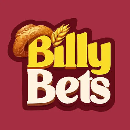 Billybets logo